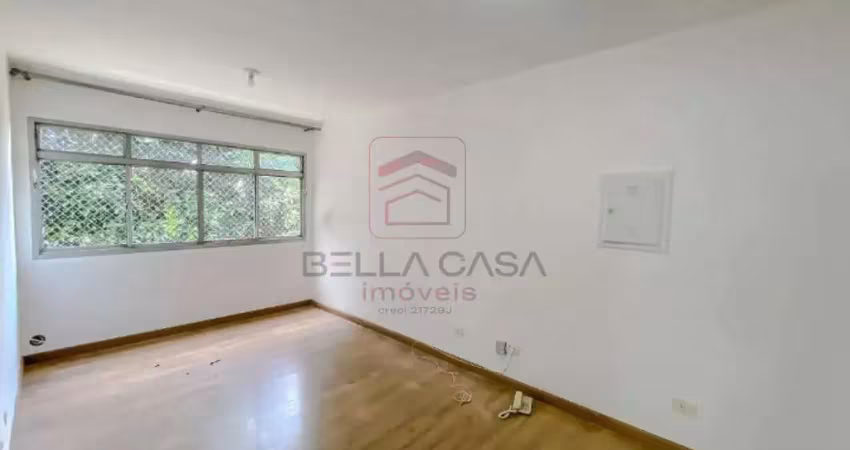 Apartamento na mooca a venda com 2 quartos e 1 vaga