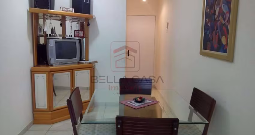 Apartamento   Mooca   52m2    2 dormitórios    1  Vaga + deposito