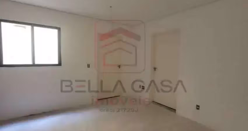 Apartamento novo para venda - pq. da mooca - com 2 quartos e varanda