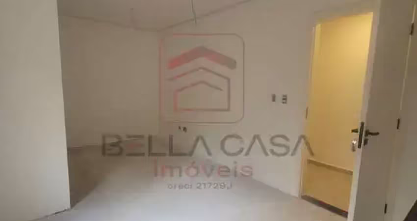 Apartamento novo para venda - pq. da mooca - com 2 quartos