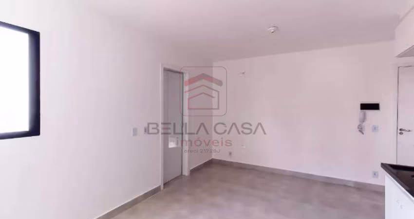 Apartamento na Mooc - 50m - 2 dormitorios - 1 vaga