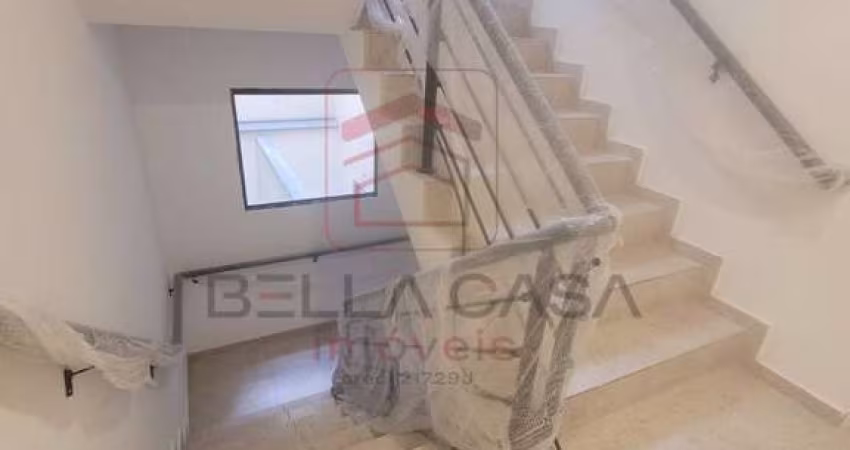 Apartamento Studio novo para venda - Pq. da Mooca -