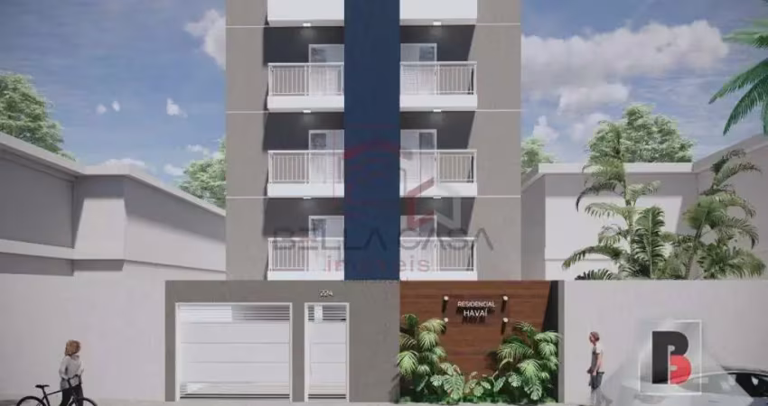 Pronto para morar vila formosa | 68m² | 3 dormitórios com vaga