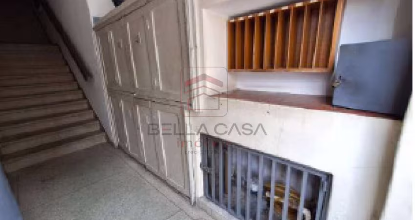 Apartamento no Belem junto ao Metro