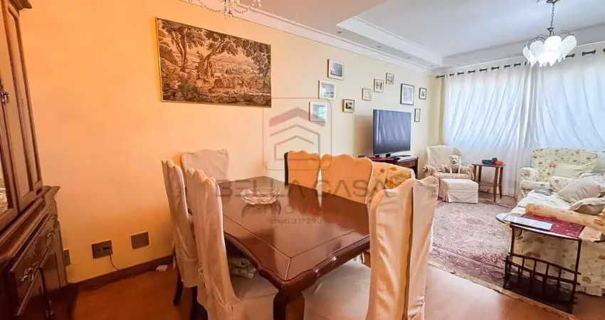 Sobrado  de condomínio  3 dormitórios  1 suíte  sala  ampla    2   vagas
