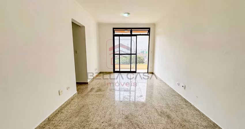 Apartamento a venda na mooca com 3 quartos e 2 vagas