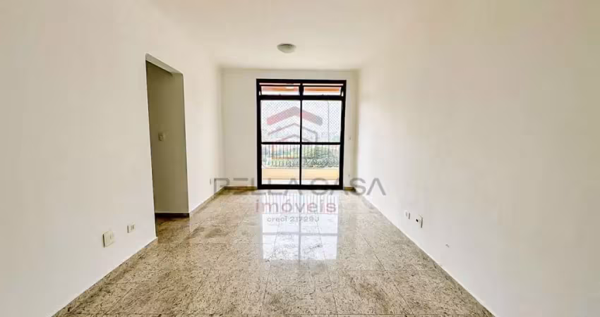 Apartamento a venda na mooca com 3 quartos e 2 vagas