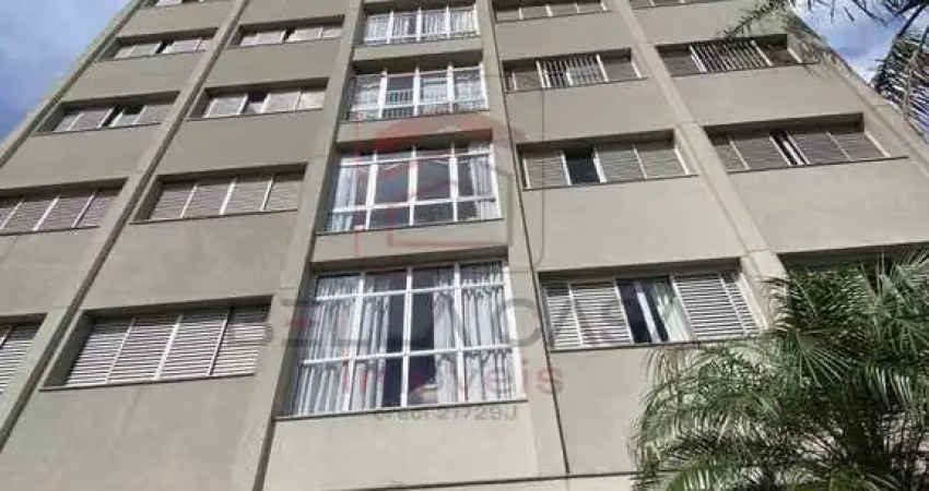 Apartamento com 3 quartos à venda na Rua Coronel Joviniano Brandão, 505, Mooca, São Paulo