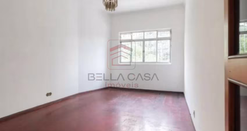 Casa a venda no Bairro da mooca com 2 quartos