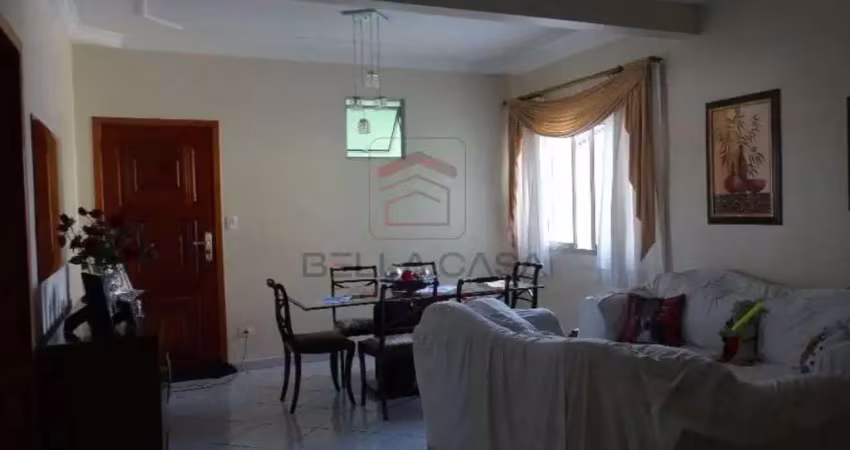 Casa com 4 quartos para alugar na Rua Cônego Antônio Lessa, 171, Mooca, São Paulo