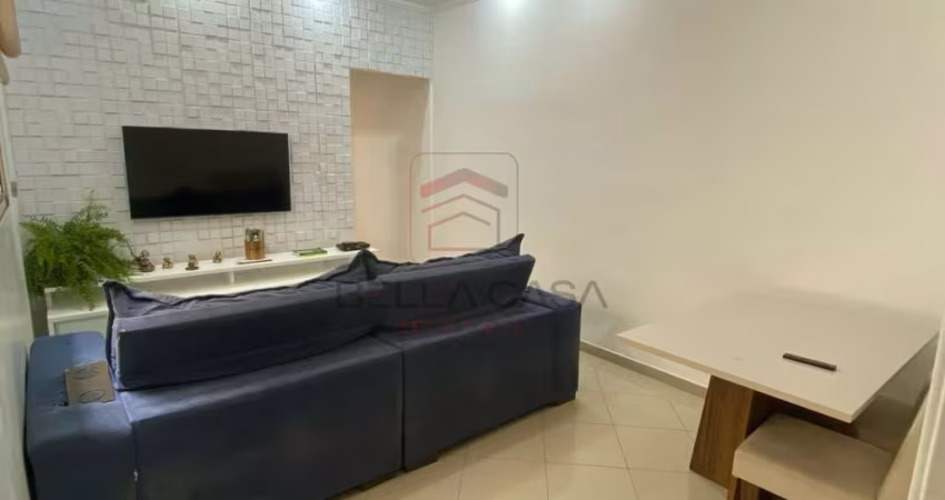 89 m² - Mooca, - Apartamento todo reformado - Lindo - Entrar e morar - Prédio sem elevador, antigo