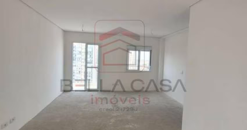 Cobertura para Locação e Venda - 85 metros- 2 dormitórios- 1 vaga - Varanda Gourmet -Aceita Permuta