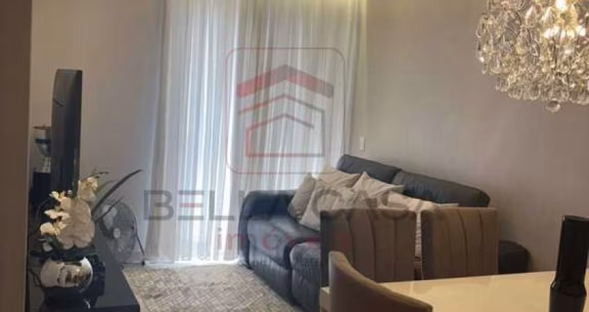 Lindo apartamento!!!