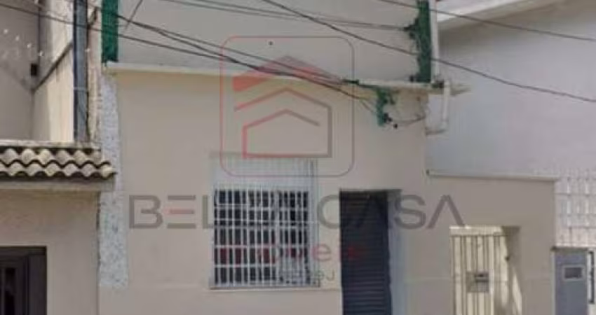 Casa para Venda no bairro Quarta Parada, localizado na cidade de São Paulo / SP, situado na zona Les