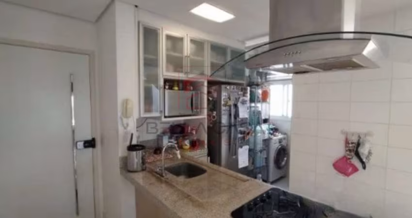 Cobertura À VENDA NA MOOCA COM 2 SUÍTES E 3 vagas Rua da Mooca 4787 Maison de Provence