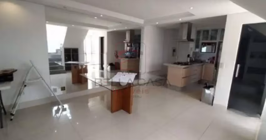 Cobertura à venda na mooca com 2 suítes e 3 vagas rua da mooca 4787 maison de provence