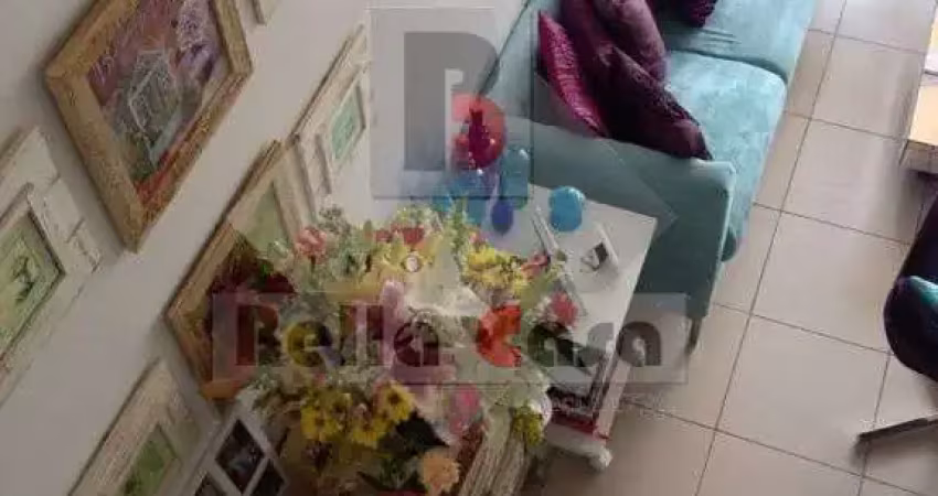 Magnífica cobertura,decorada por arquiteto,documentação ok,lazer