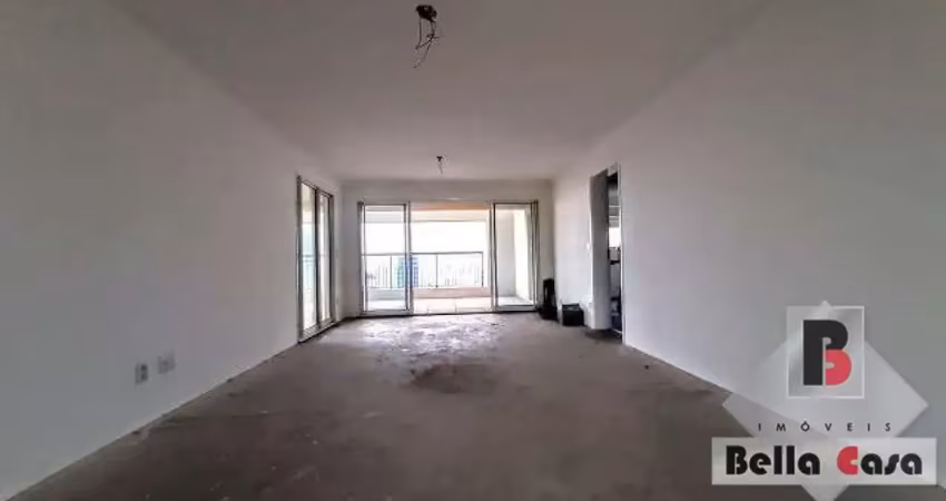 Cobertua penthouse com 4 dormitporios e 3 vagas, próximo ao metrô na vila prudente