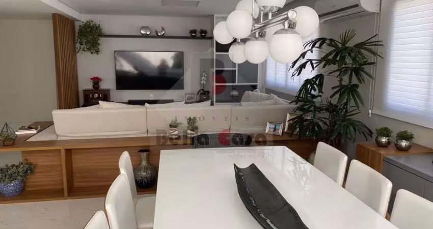 Apartamento com 3 quartos à venda na Rua Marina Crespi, 195, Mooca, São Paulo