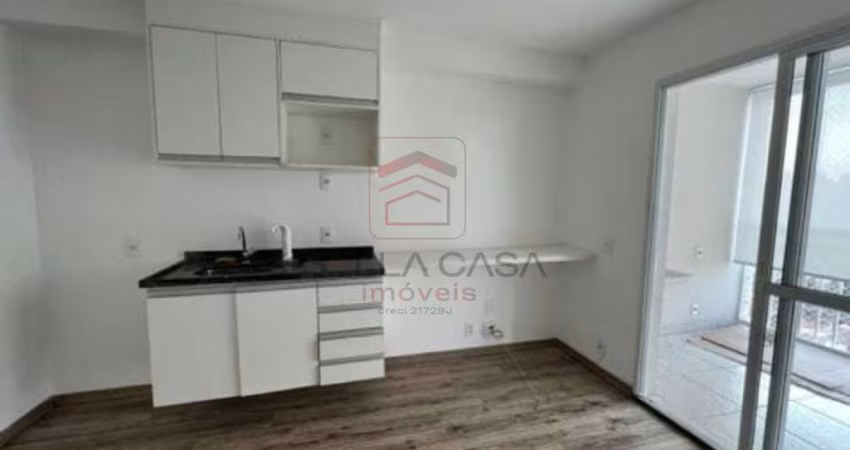 APARTAMENTO  37M2   IPIRANGA      1 DORMITORIO  1 SUITE    SALA  COM VARANDA    1 VAGA