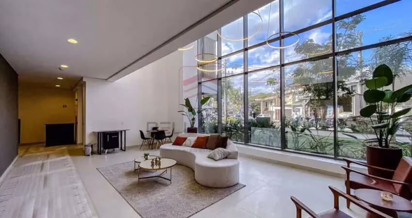 Apartamento com 3 quartos à venda na R Jupuruchita, 173, Mooca, São Paulo