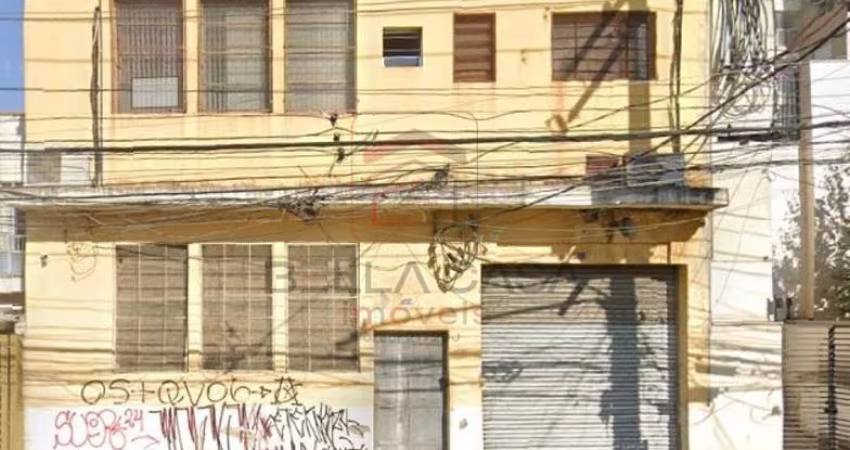 galpão para venda ou locação - 700 metros -