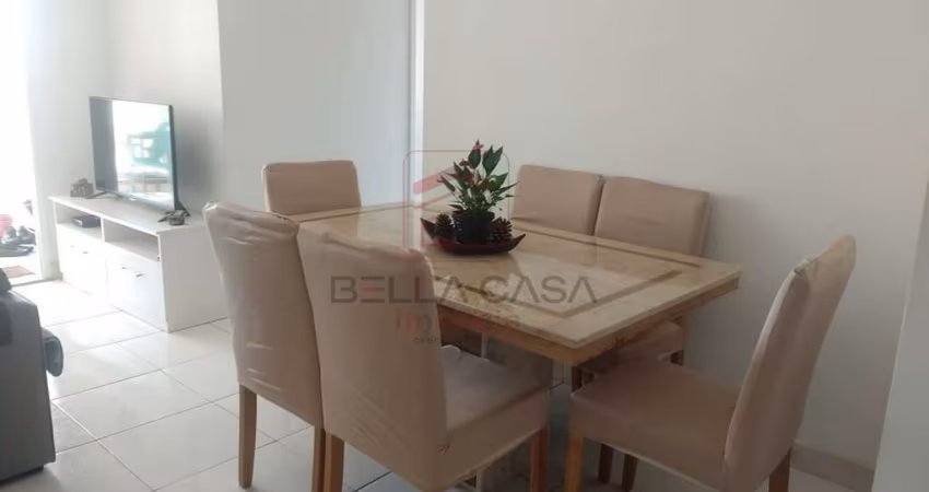 Belenzinho. Ótimo apartamento pronto para morar 3 dorms. (1 suite) 1 vaga.)