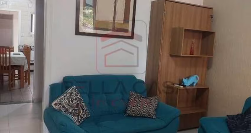 Casa a venda na mooca com 2 dormitórios