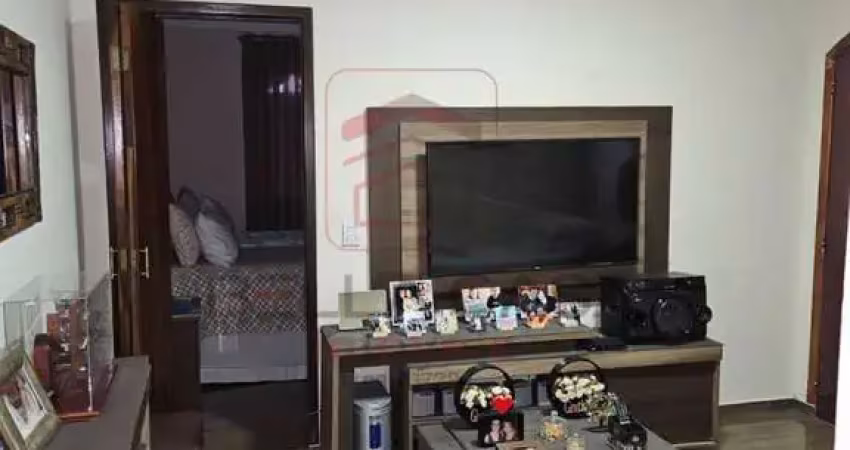 Sobrado a venda Vila Tostoi