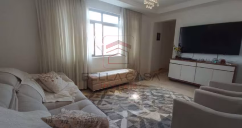 Apartamento para venda mooca, 2 dormitórios, 1 suíte, 1 vaga