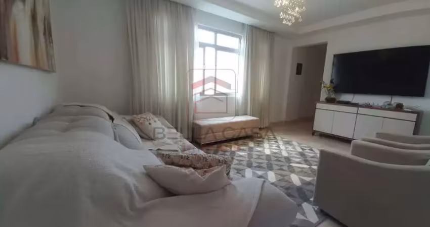Apartamento para venda mooca, 2 dormitórios, 1 suíte, 1 vaga