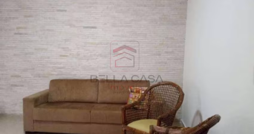 Casa próximo ao Metrô Vila Prudente com 2dormitório e 1 vaga