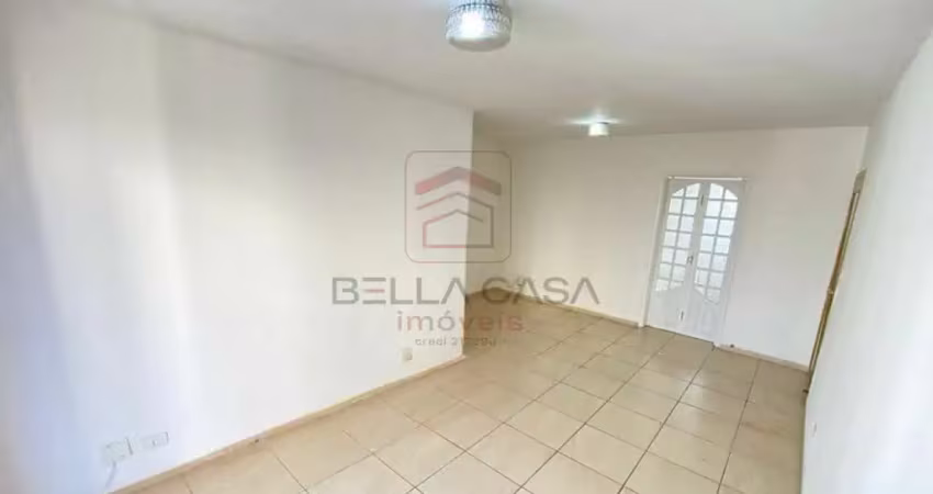 Apartamento com 2 quartos à venda na Rua Campo Largo, 190, Mooca, São Paulo