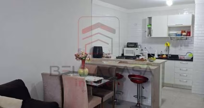 Lindo  sobrado  Condomínio  fechado    165m2     3 dormitórios  3 suítes    2 vagas
