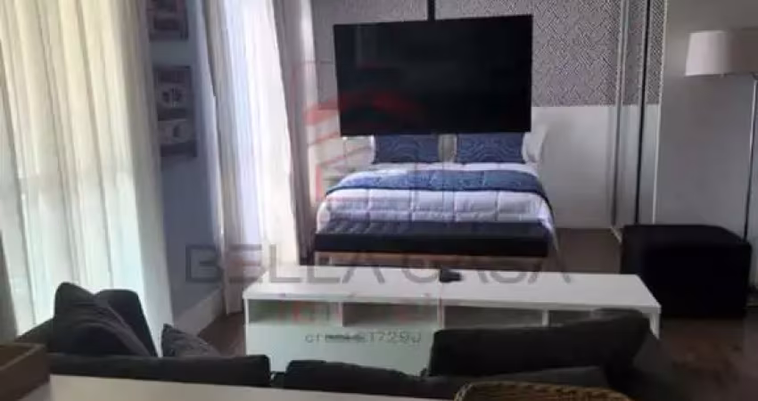 Apartamento  na vila formosa, 42m2, 01 quarto e  01 vaga