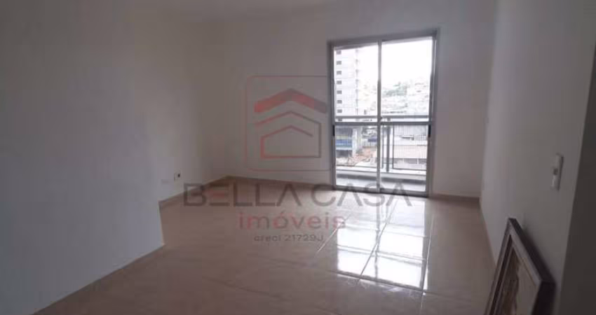 Apartamento Proximo Shopping Analia Franco