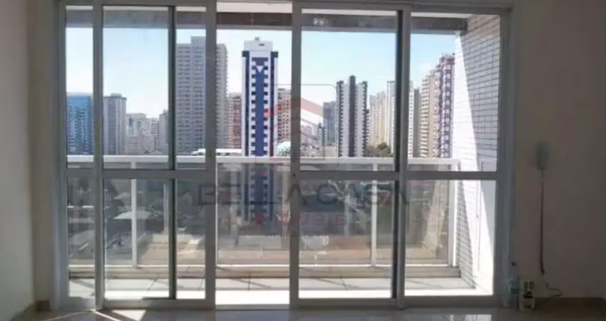 Sala comercial com 1 sala à venda na Rua Tijuco Preto, 393, Tatuapé, São Paulo