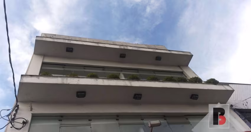 Prédio Comercial  Parque  São Lucas, 1350m2,com 04 andares