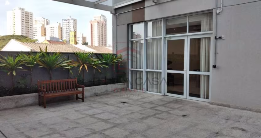 OPORTUNIDADE VILA PRUDENTE