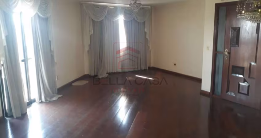 Apartamento  a venda Mooca 160 m 02 vagas