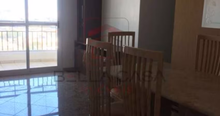 Apto para locação,próximo a Av,Paes de Barros