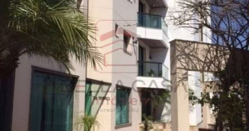 Apto Mooca  115m2   3 dormitorios 1 suite sala ampla  cozinha  planejada  2 vagas
