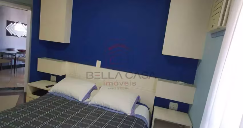 Apartamento com 1 quarto para alugar na Rua Vitoantônio Del Vecchio, 534, Mooca, São Paulo