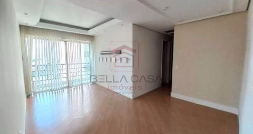 Condomínio Edificio Leonardo da Vinci Avenida Cassandoca, 869 ? Mooca á venda