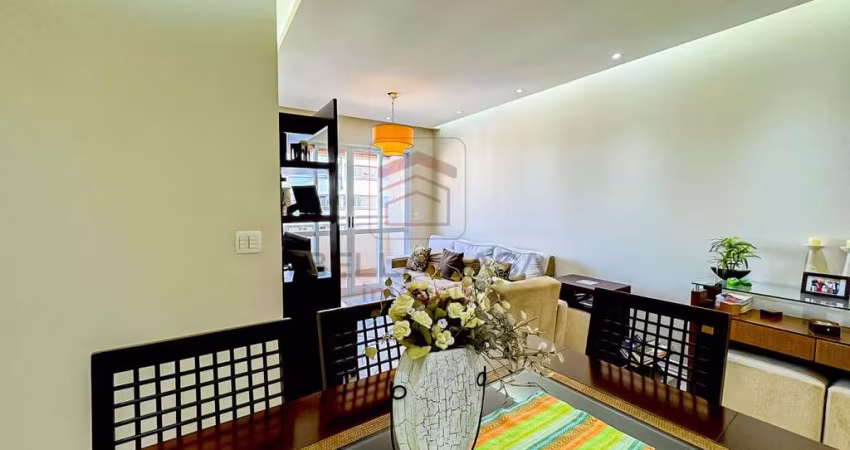 Apartamento  aconchegante  Mooca     3 dormitórios  1  suíte    2  vagas     com deposito