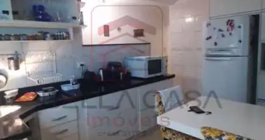 Sobrado 100m2, vila formosa, 2 dormitorios, sala,cozinha, 2 wc, 2 vagas
