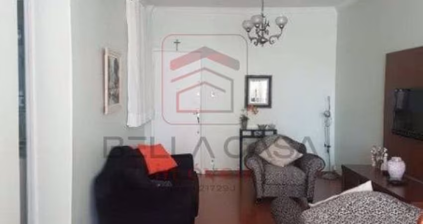 Apartamento a venda na mooca com  2 Quartos e  70m²