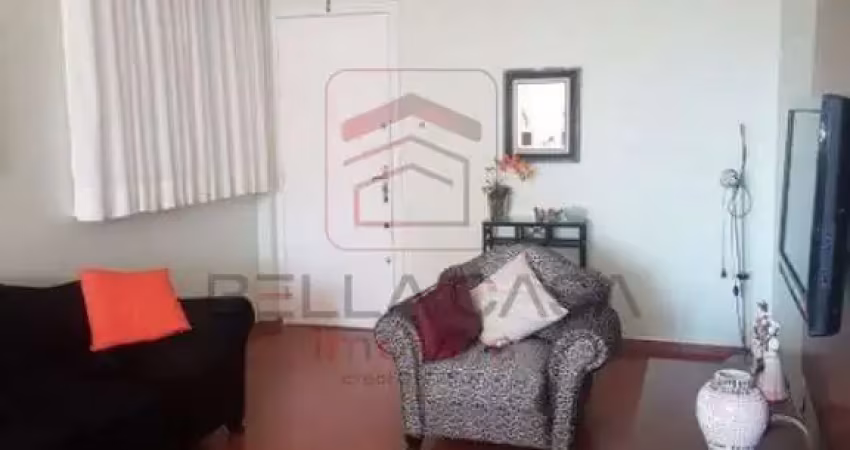 Apartamento a venda na mooca com  2 quartos e  70m²