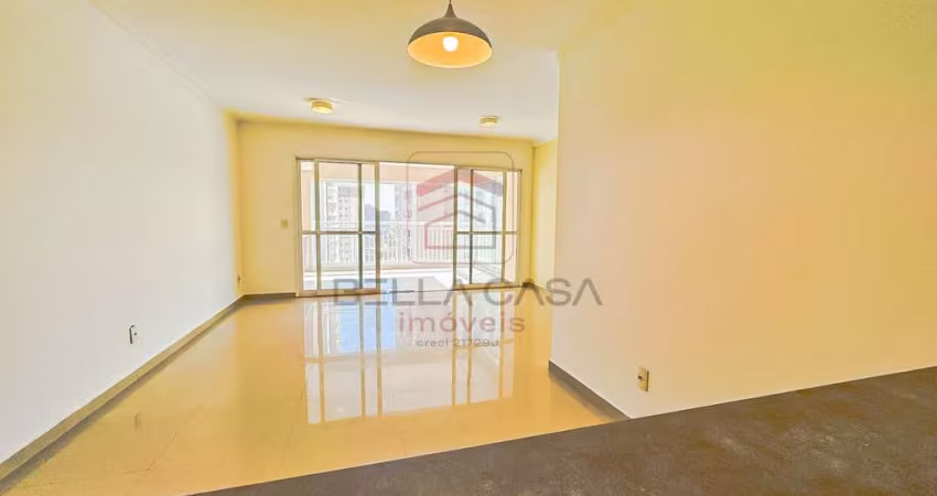 Apartamento a venda com 2 quartos, varanda gourmet no bairro da mooca