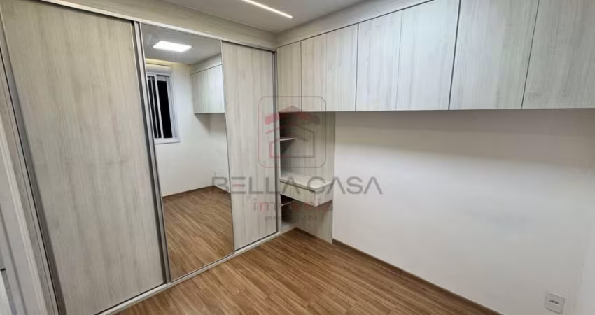 Apartamento  34m2      1 dormitório   sala    cozinha    banheiro